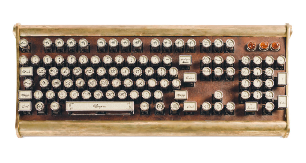 Sojourner-2-cropped-1000x533.jpg