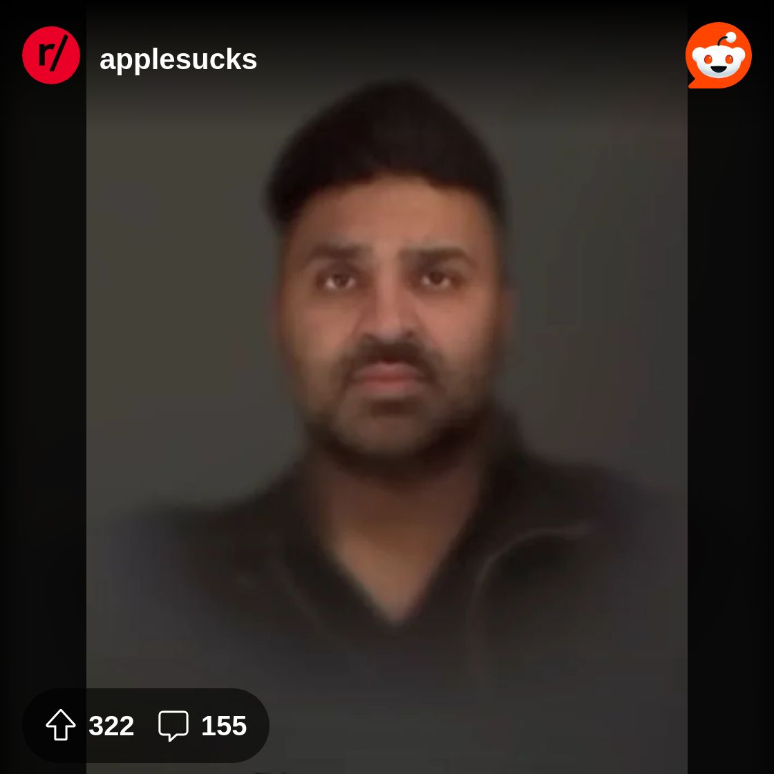 www.reddit.com
