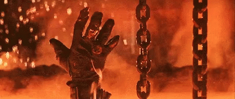 thumbs-up-terminator.gif