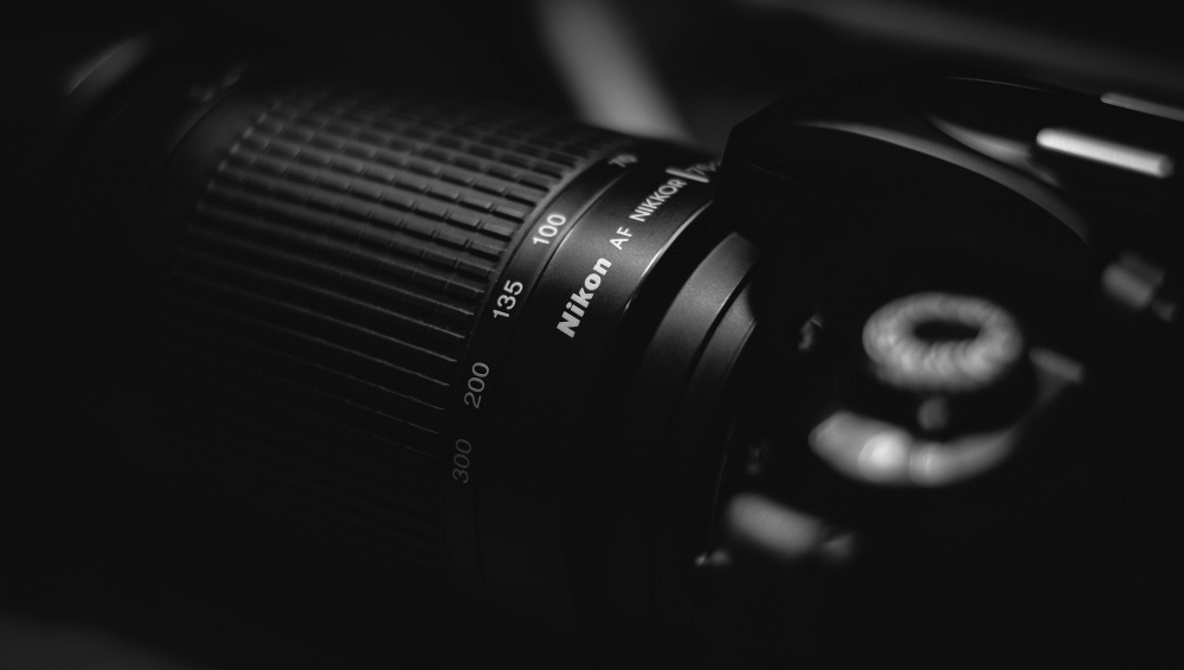 fstoppers.com