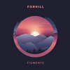 forhill.bandcamp.com