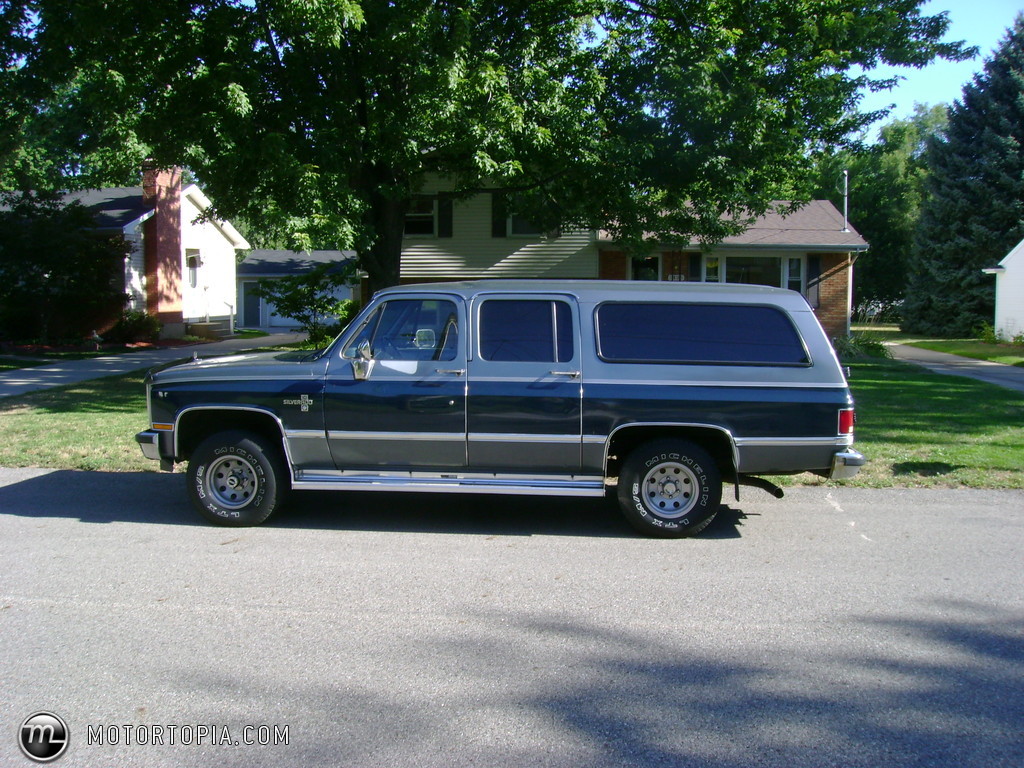 DSC00568.jpg