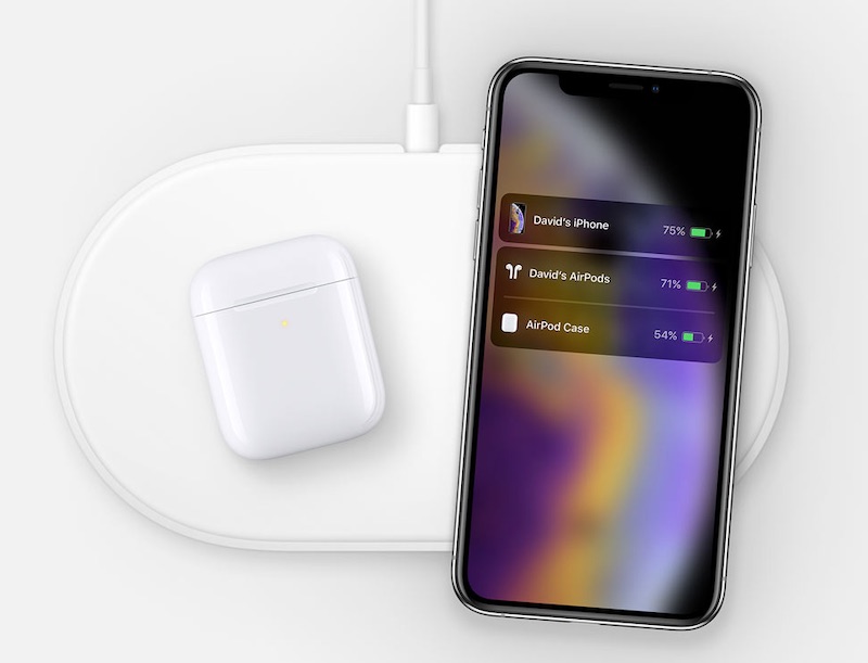 airpower-iphone-xs-image.jpg