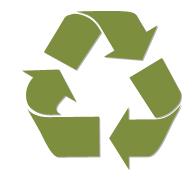 recyclinglogo.JPG