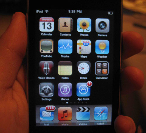 ipod-touch-3g-3.jpg
