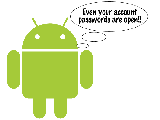 Android-open-id-2.png