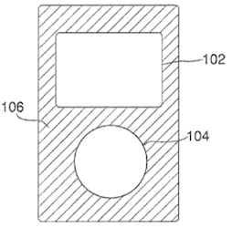 112859-solar_cell_front.png