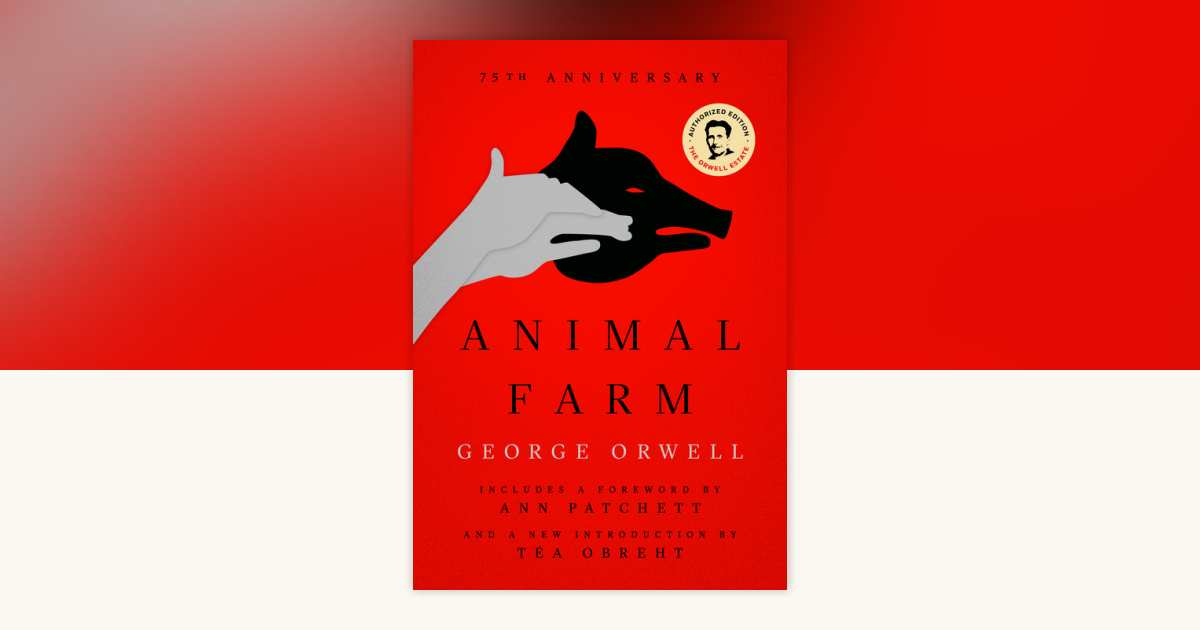 www.penguinrandomhouse.com