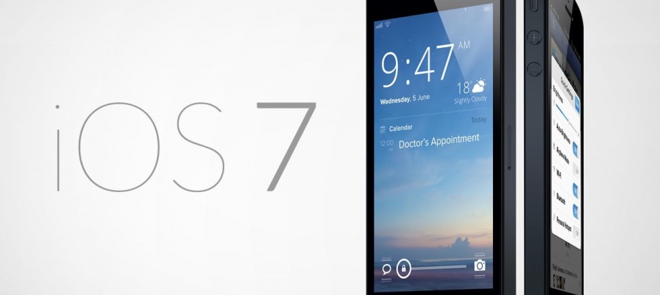 iOS-7-Mockup-Featured-960x430.jpg