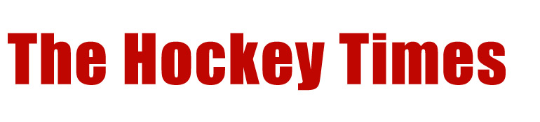 Hockey Times1.jpg
