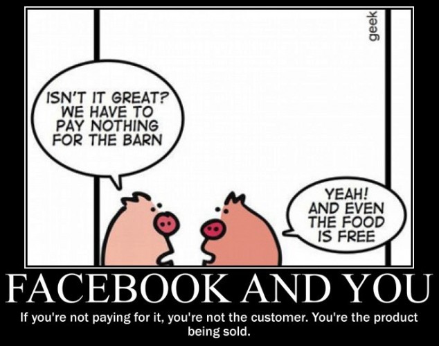 Facebook-and-you-634x4991.jpg