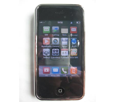 fake-iphone.jpg