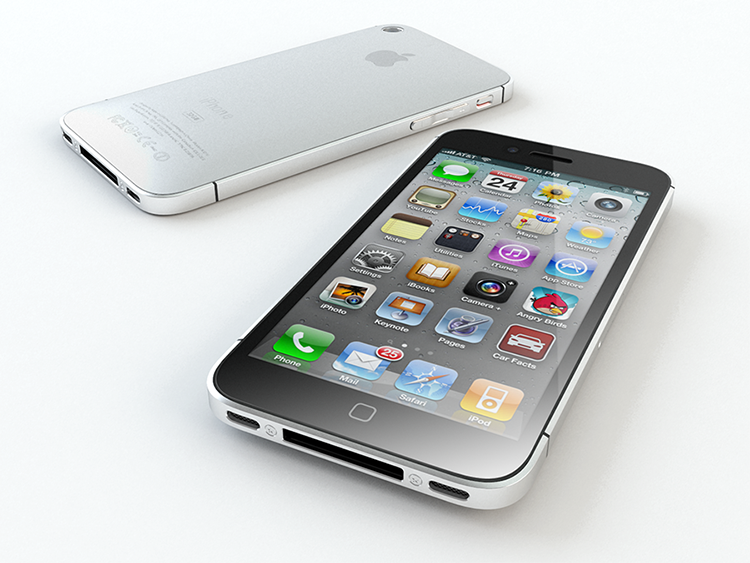 TheNewiPhoneConcept-1.png