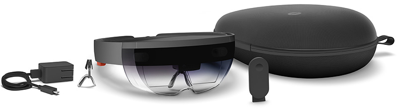 Microsoft-HoloLens.jpg