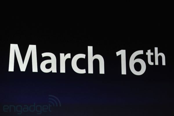 apple-ipad-3-ipad-hd-liveblog-3011.jpg