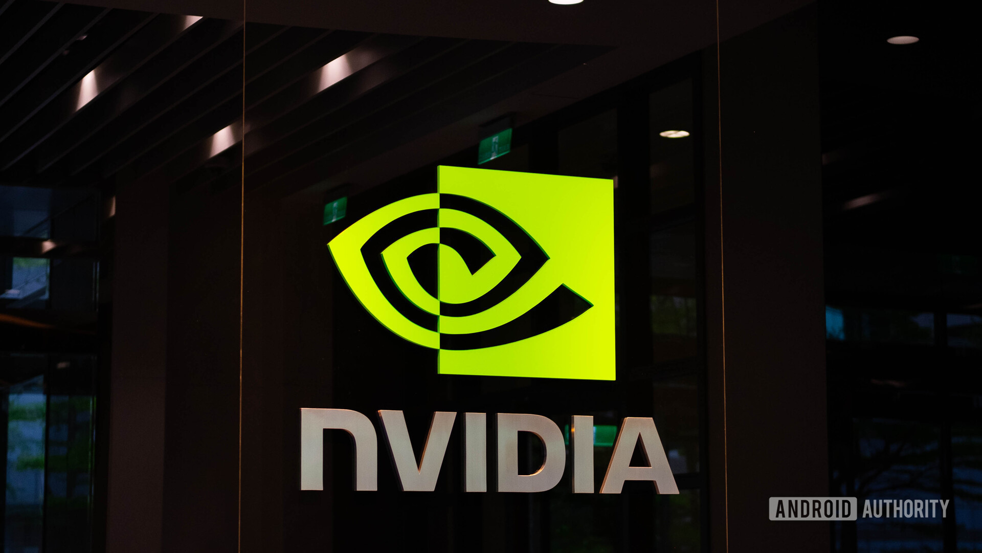 www.androidauthority.com