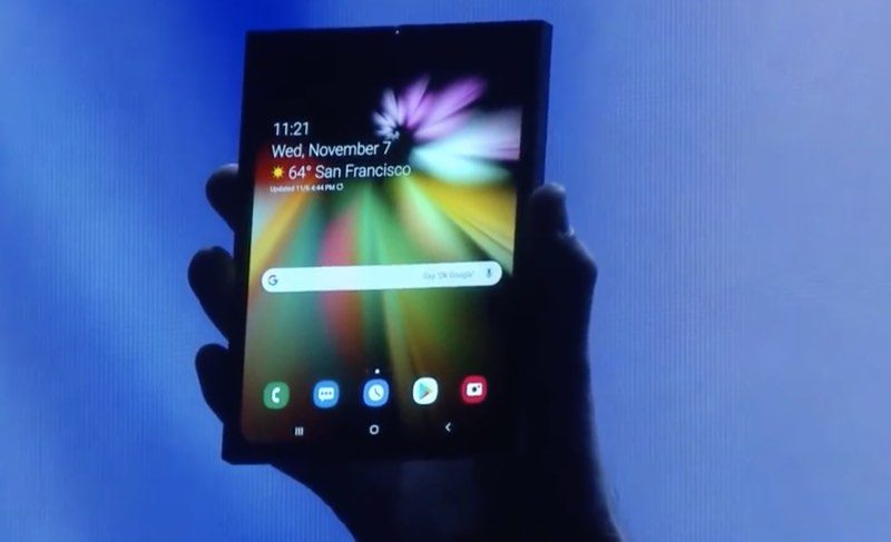 samsunginfinityflexopen-800x487.jpg