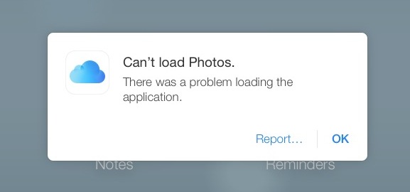 icloud_photos_error.jpg