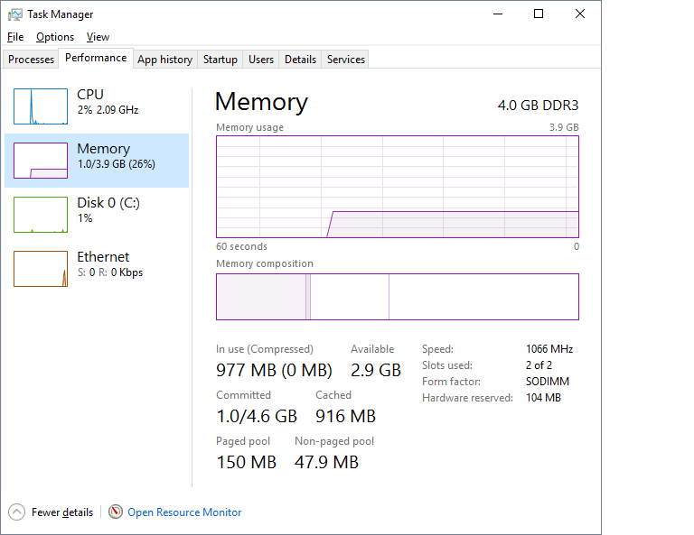 Windows10ProMemoryUtilization_zps7hnf1zx4.png
