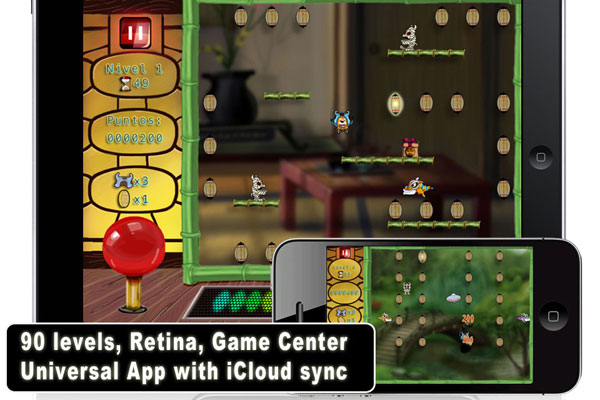 screen4_iphone.jpg