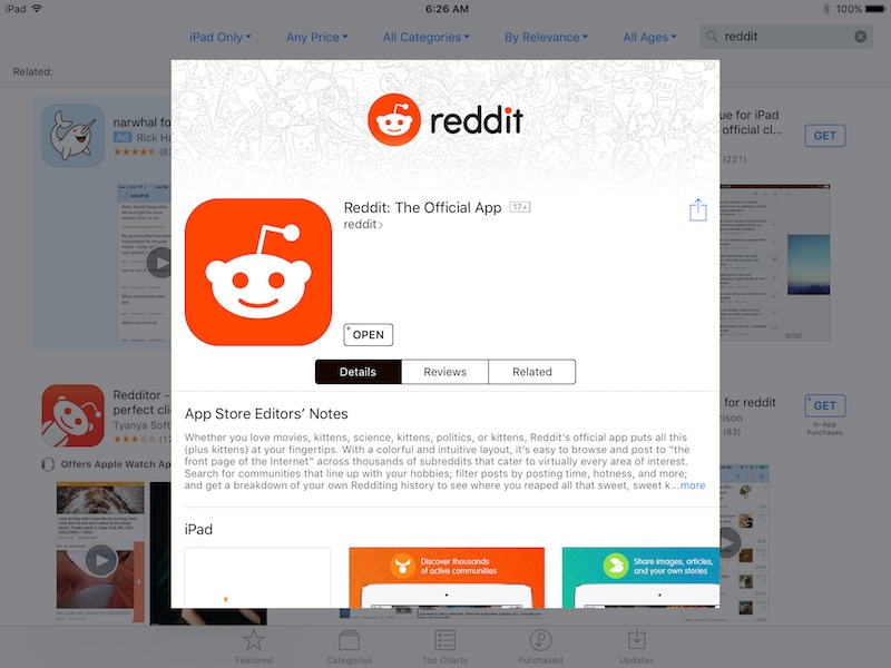 reddit-ipad.jpg