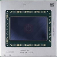 www.techpowerup.com