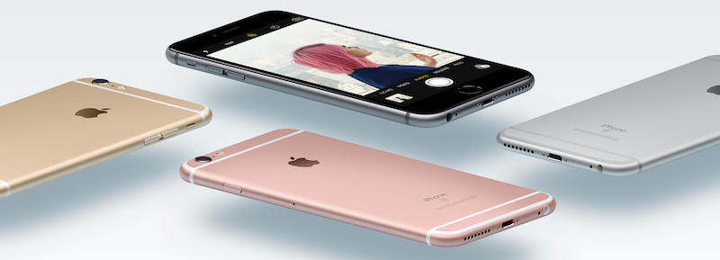 iphone-800x289.png