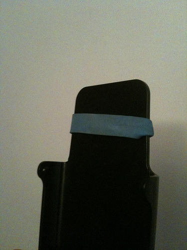 4228065097_b01056e94f.jpg