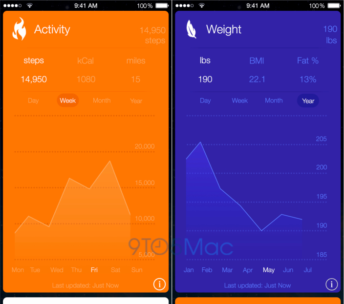 healthbook-cards.jpg