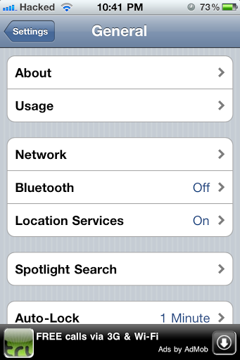 iphone%20ads.PNG