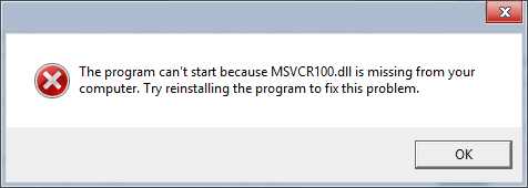 msvcr100dll.png
