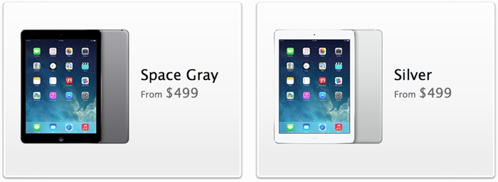 ipadair.jpg