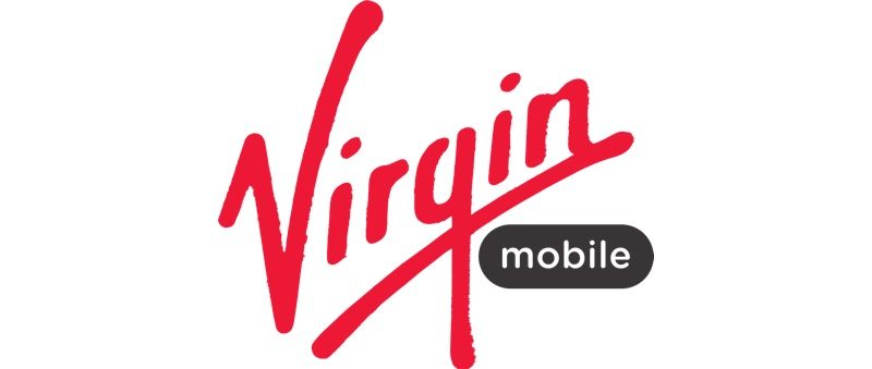 virginmobile-800x339.jpg