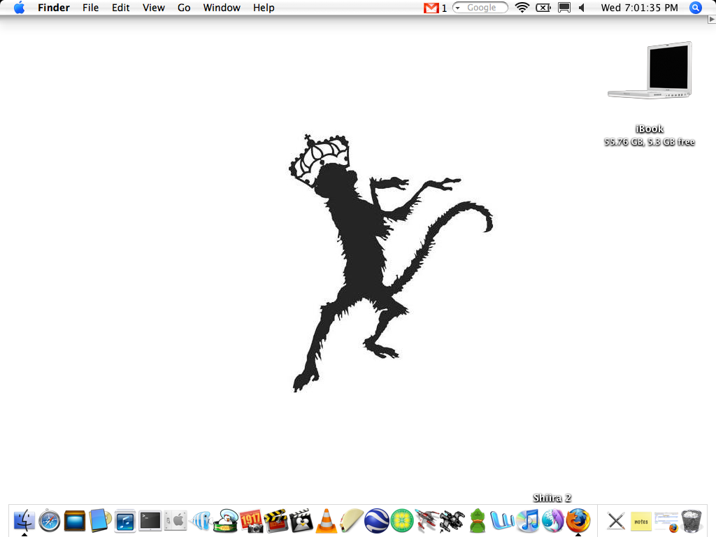 07MayDesktop.png
