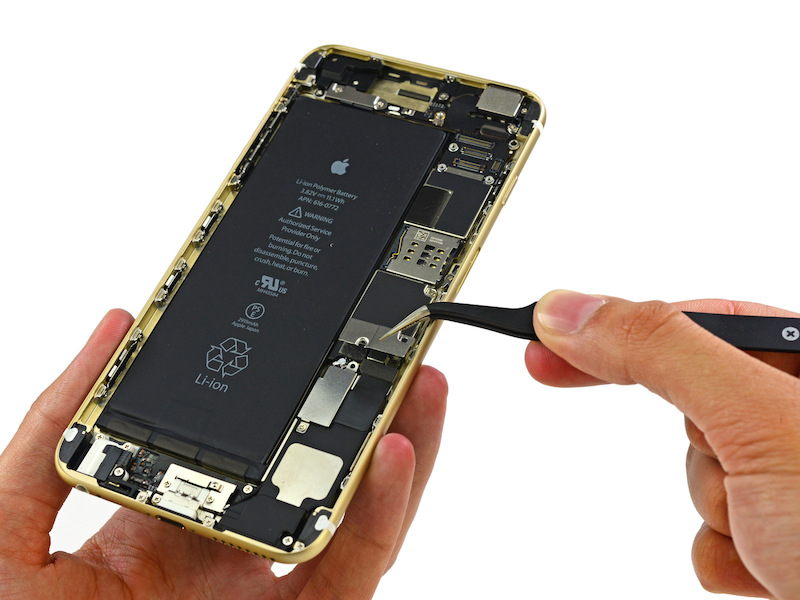 ifixitiphone6plusteardown.jpg