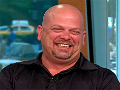 RickHarrison-1300770431.jpg