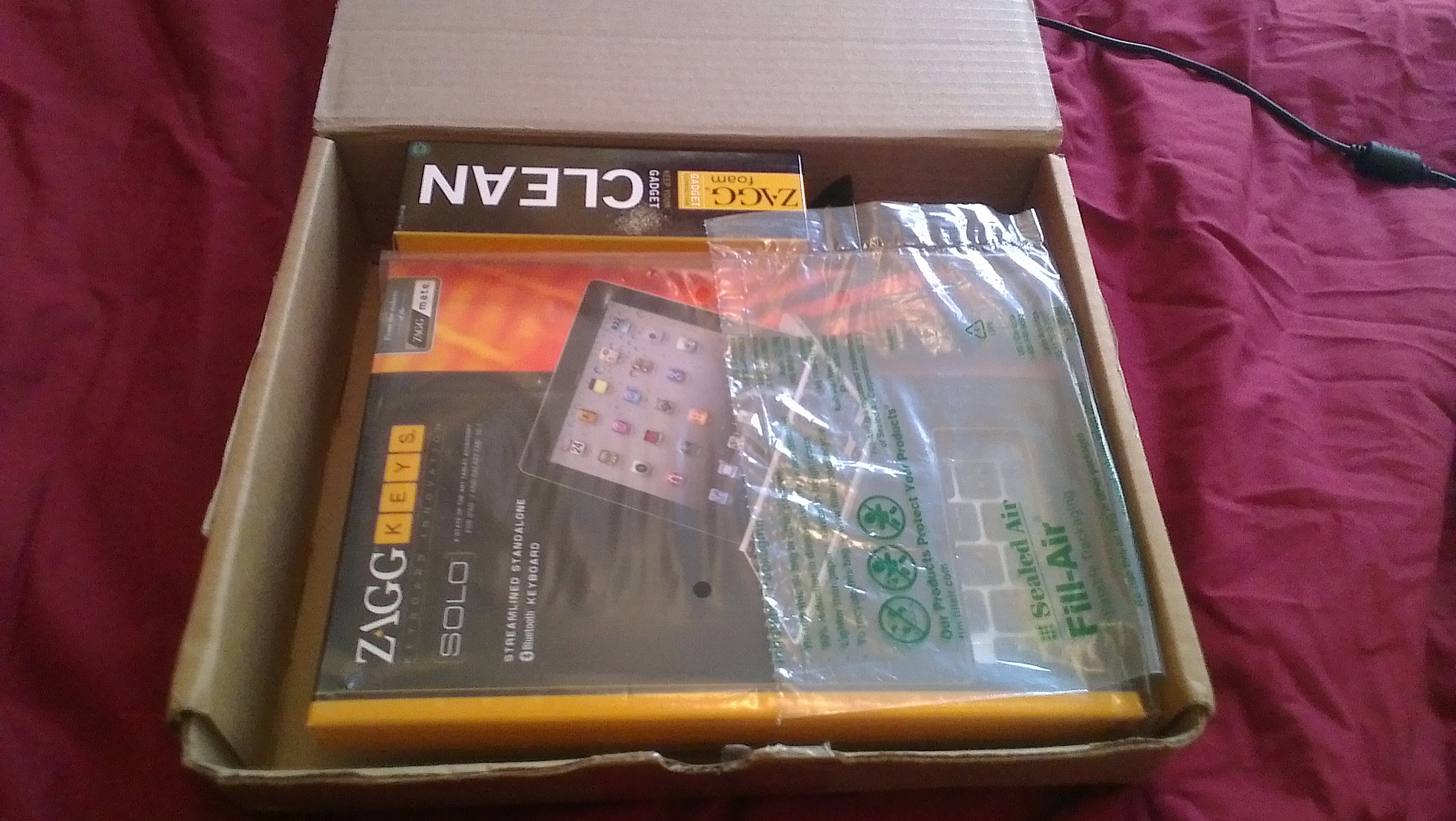 20120508125146.jpg