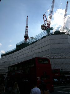 londondome2small.jpg