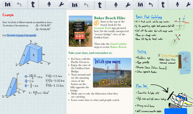 notability.jpg