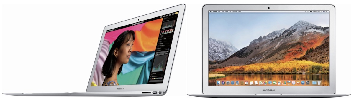 macbook-air-best-buy-sale.jpg