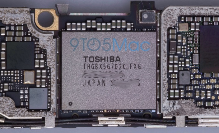 storage-chip.jpg