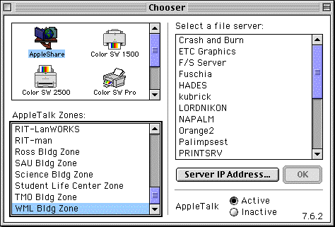ChooserAppleShare.gif