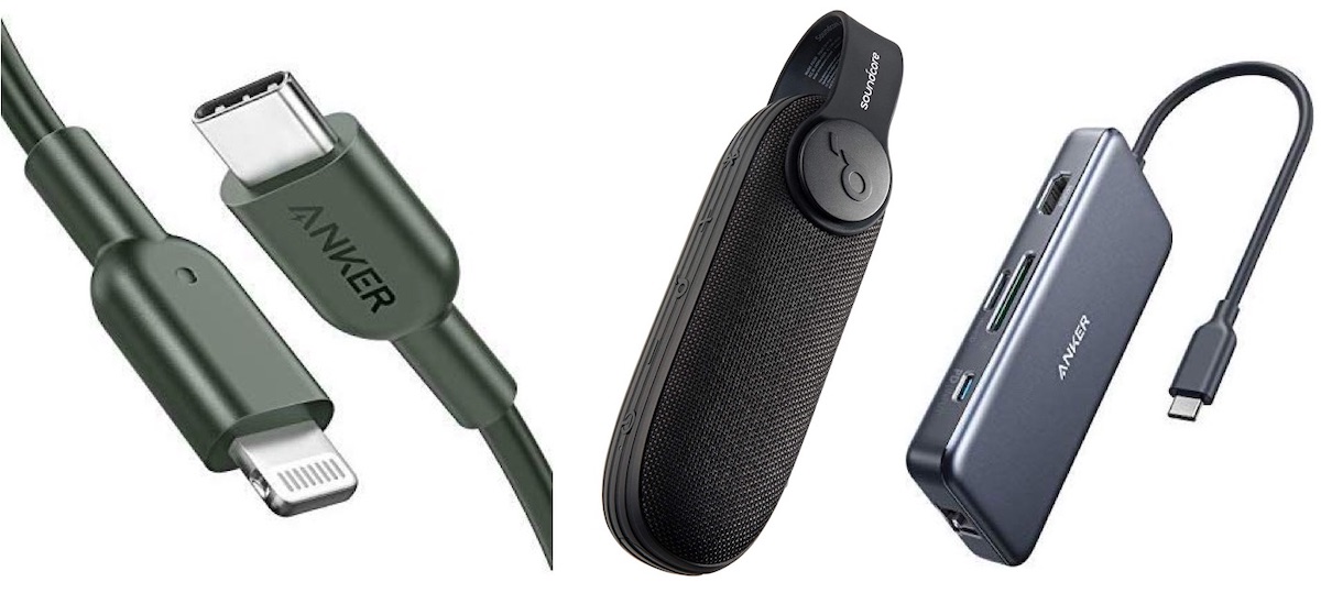 anker-101-image.jpg
