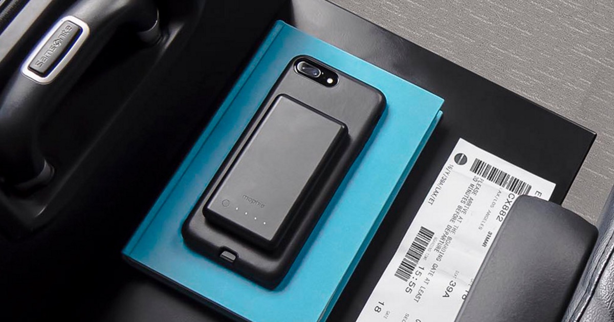 mophie-charge-force-powerstation-mini.jpg