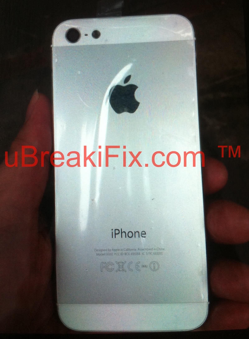 iphone_5_rear_shell_white_1.jpg