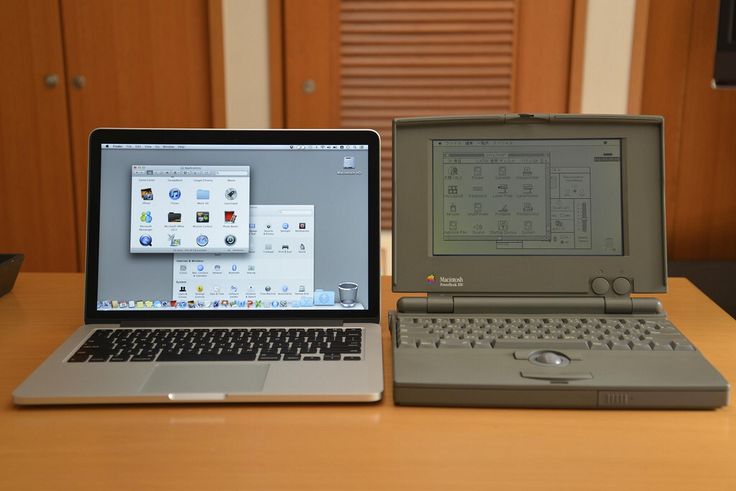bac777d48c9e722b2988f79a99e1919c.jpg