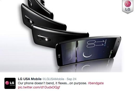LGbendgate.jpg