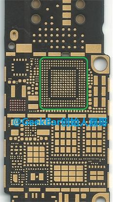 qualcomm_mdm9625_2.jpg