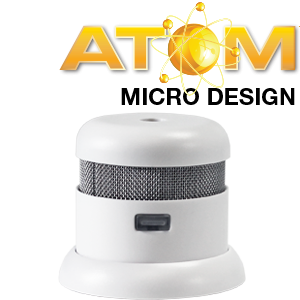l_p1000-atom.png