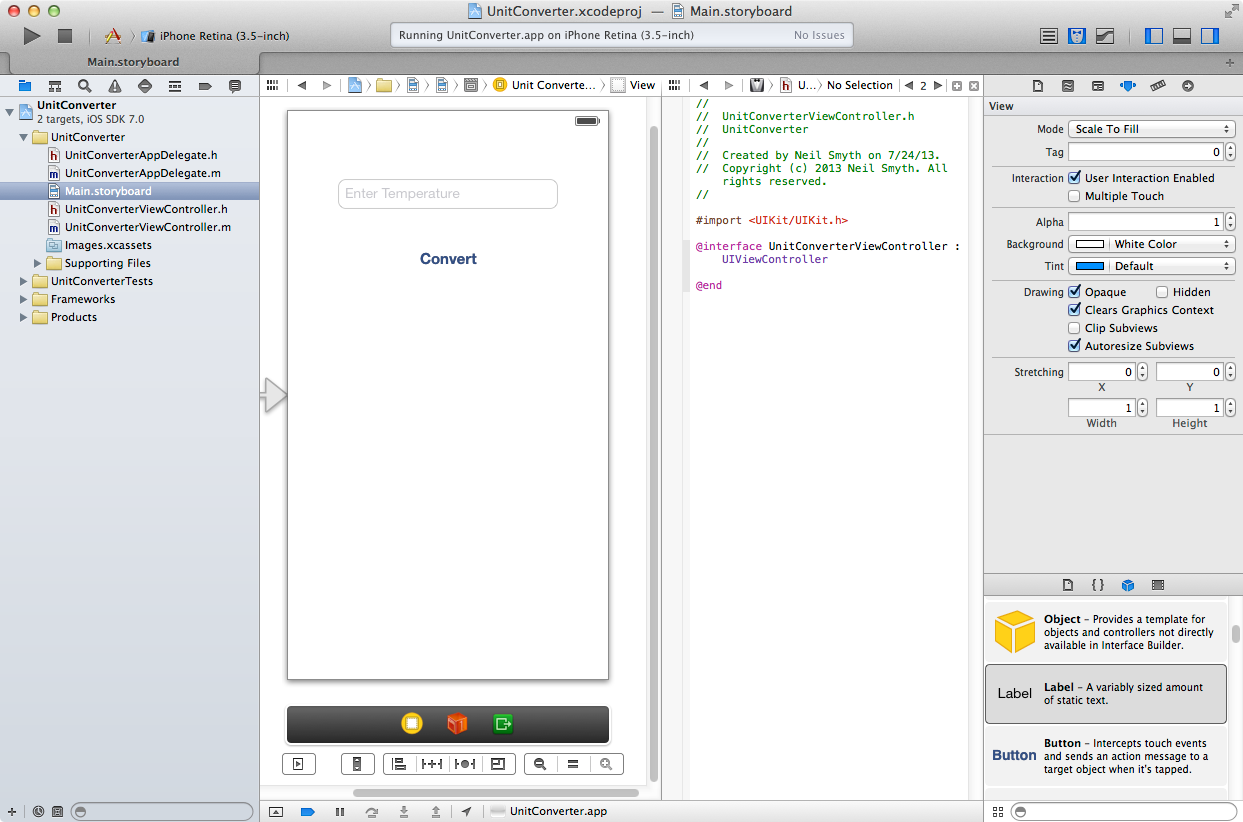 Xcode_5_assistant_editor.png